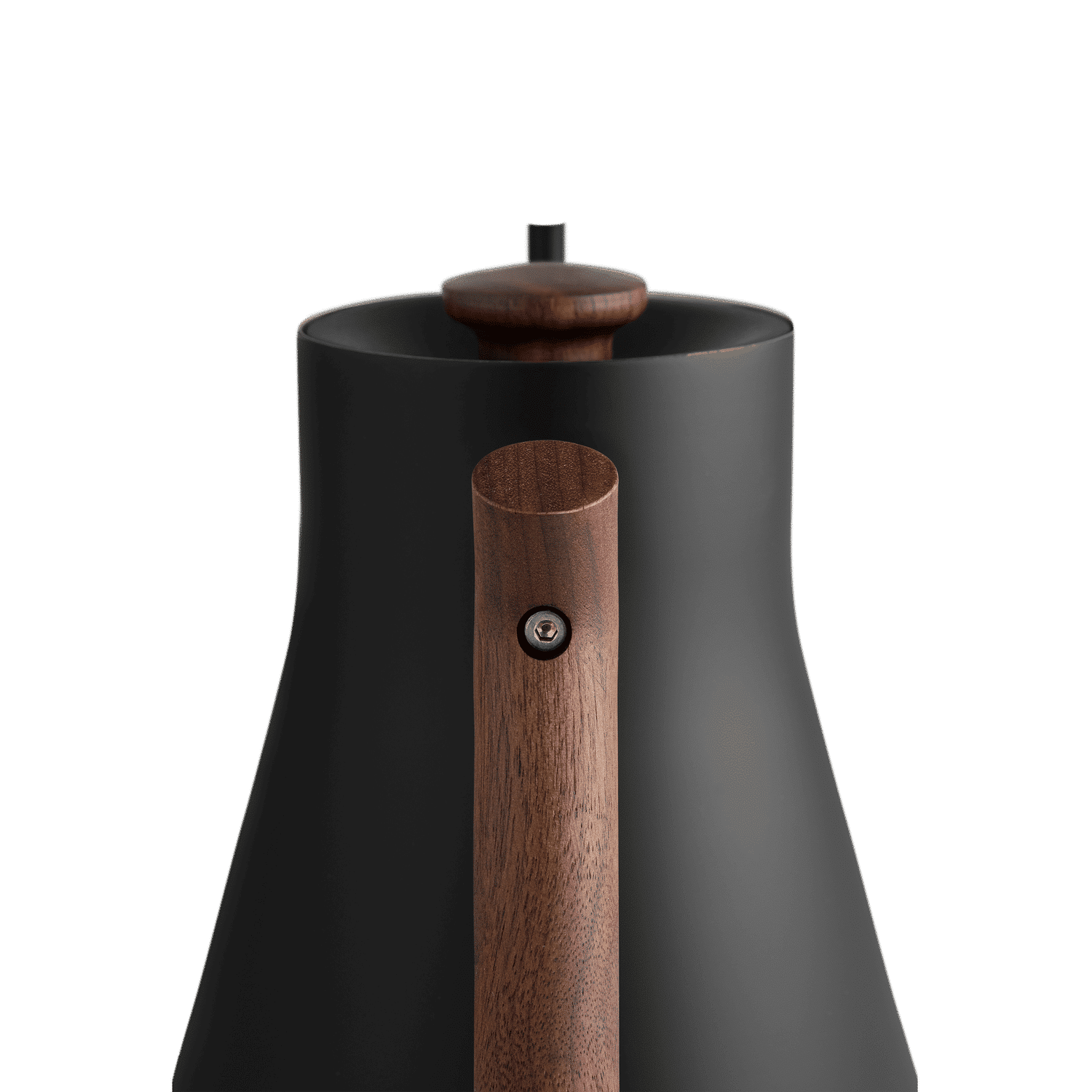 Fellow Stagg EKG Electric Kettle - Image 7