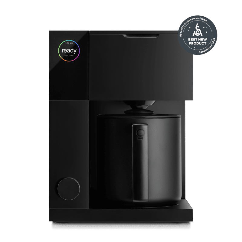 Fellow Aiden Coffee Brewer