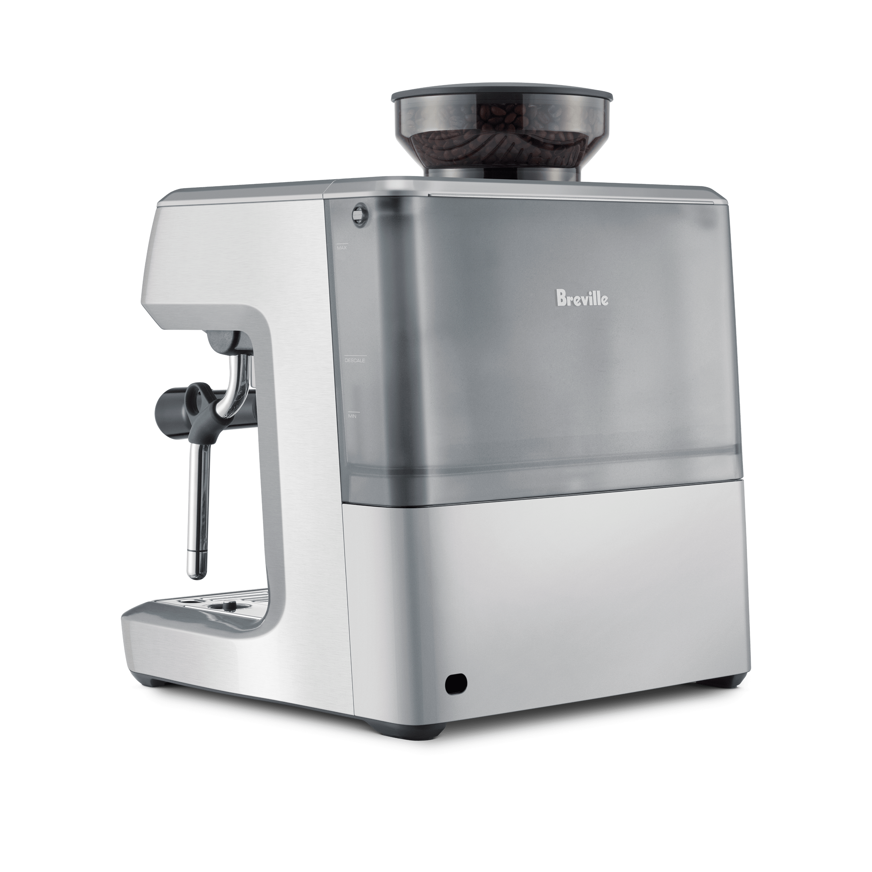 Breville Barista Express - Image 4