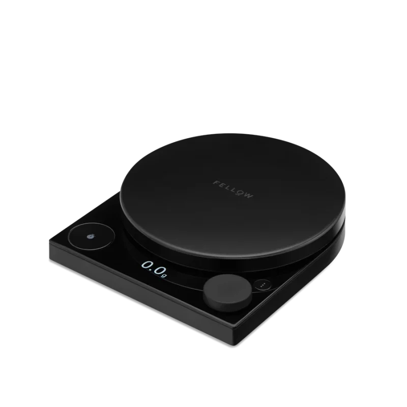 Fellow Tally Pro Studio Edition