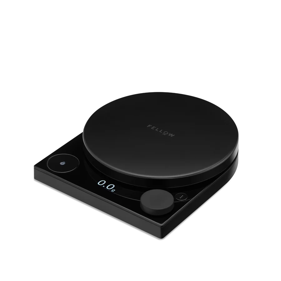 Fellow Tally Pro Studio Edition