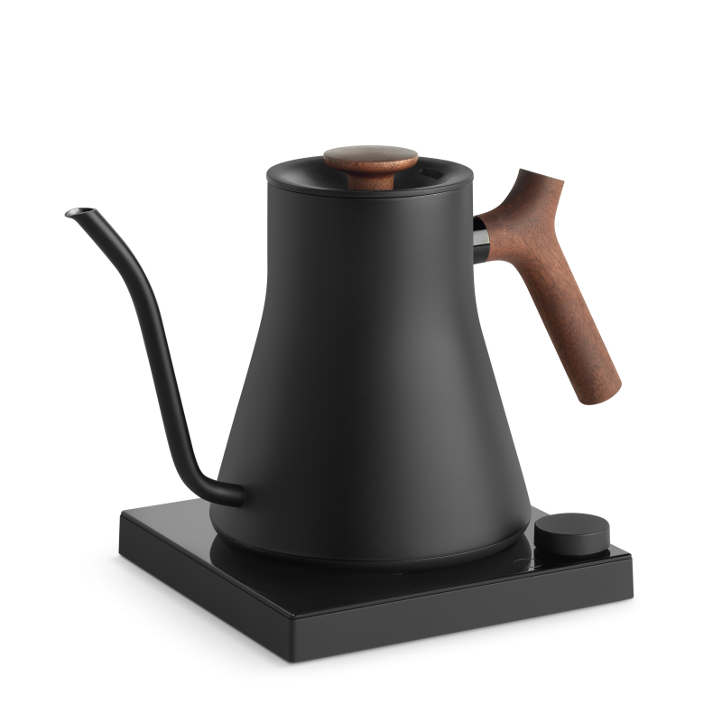 Fellow Stagg EKG Pro Studio